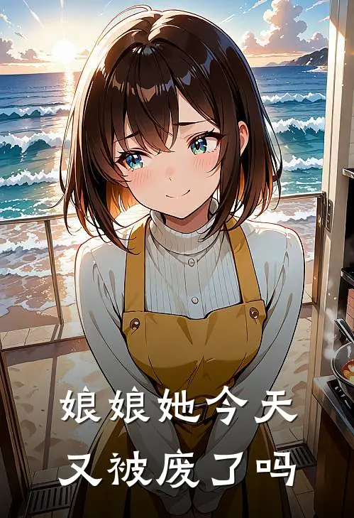 娘娘她今天又被废了吗