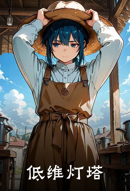 低维灯塔