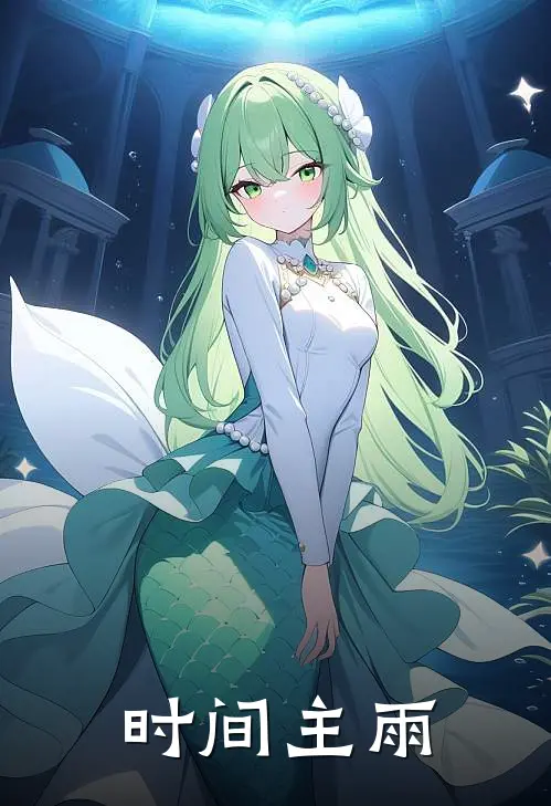 时间主雨