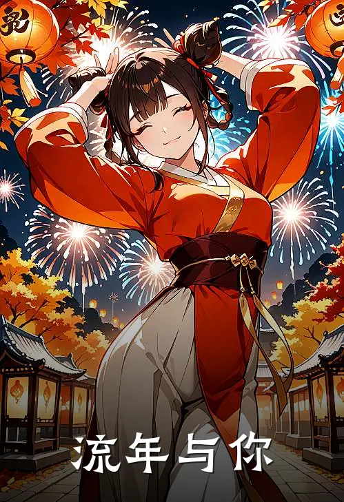 流年与你