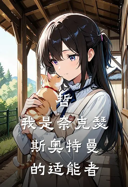 哲，我是奈克瑟斯奥特曼的适能者