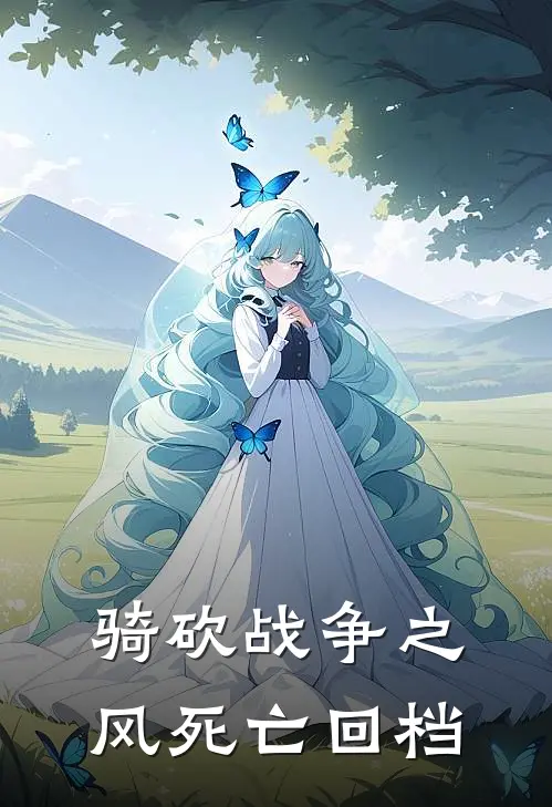 骑砍战争之风死亡回档