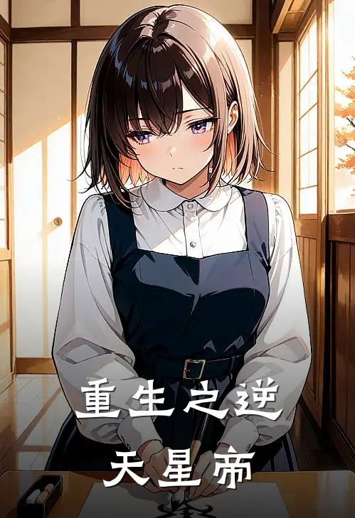 重生之逆天星帝