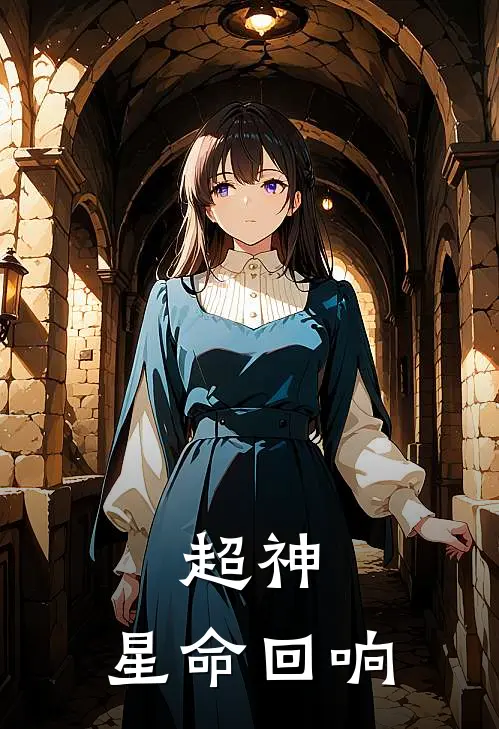 超神：星命回响