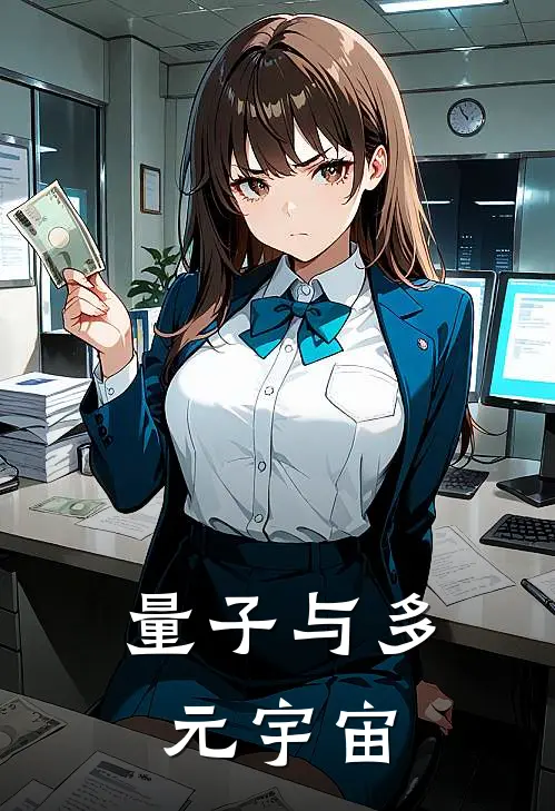 量子与多元宇宙