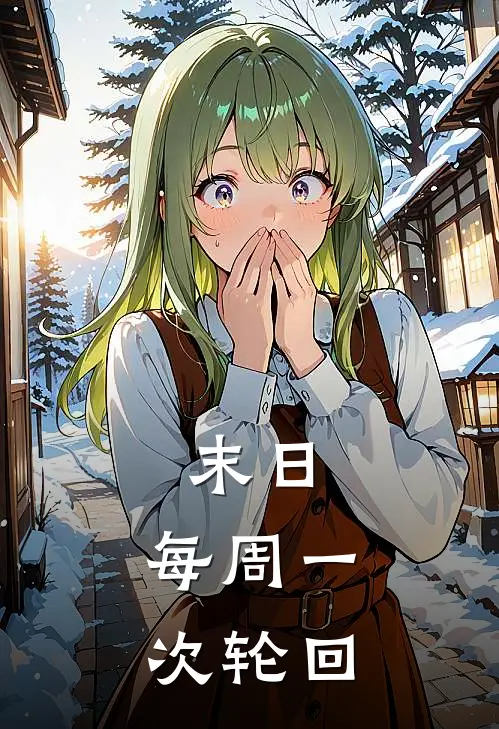 末日：每周一次轮回