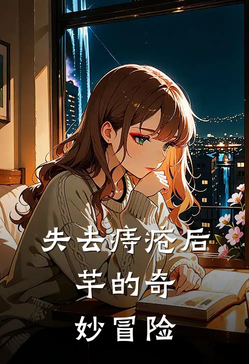 失去痔疮后，芊的奇妙冒险