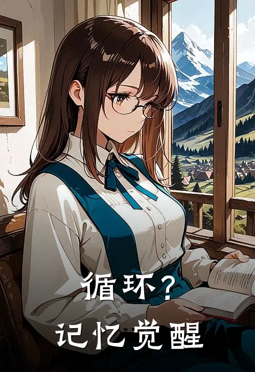 循环？记忆觉醒