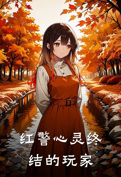 红警心灵终结的玩家