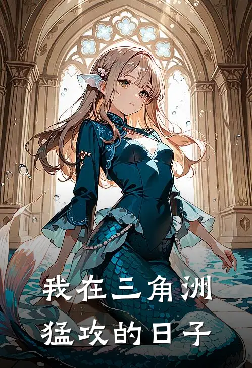 我在三角洲猛攻的日子