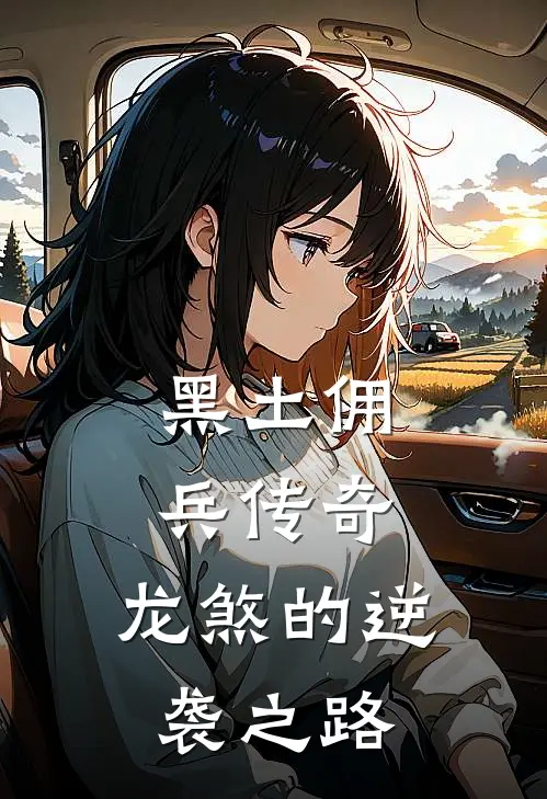 黑土佣兵传奇：龙煞的逆袭之路