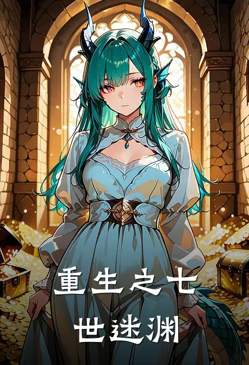 重生之七世迷渊