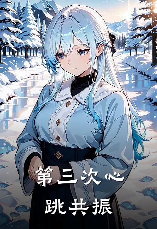 第三次心跳共振