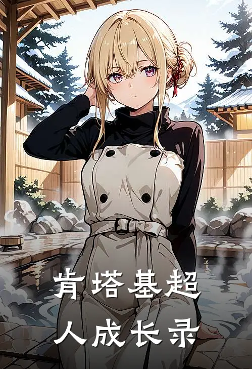 肯塔基超人成长录