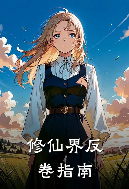 修仙界反卷指南