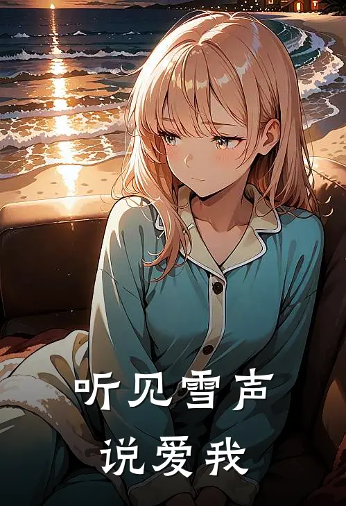听见雪声说爱我