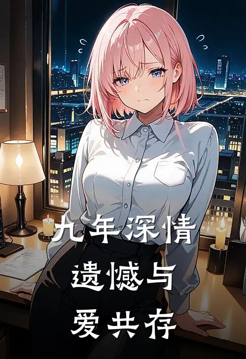 九年深情，遗憾与爱共存