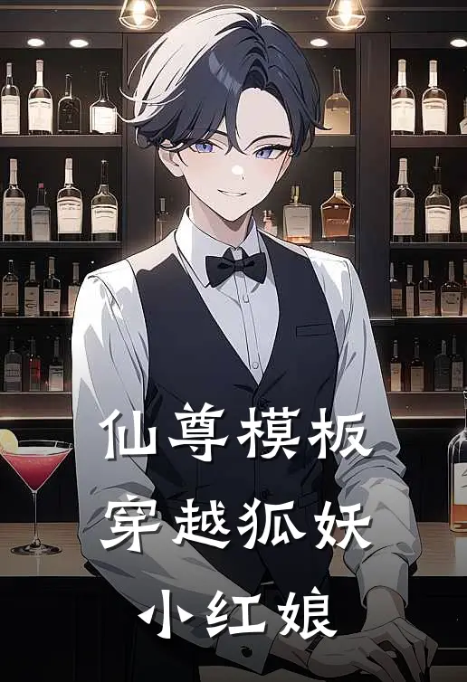 仙尊模板穿越狐妖小红娘