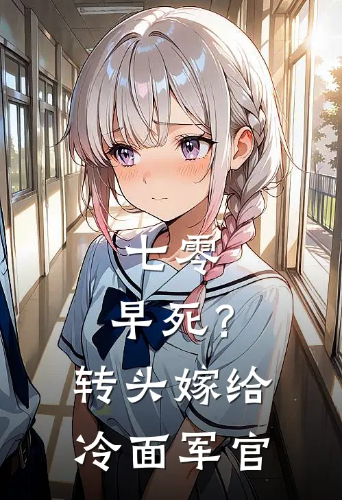 沈南星谢长宴（七零：早死？转头嫁给冷面军官）免费阅读无弹窗_七零：早死？转头嫁给冷面军官沈南星谢长宴全文免费阅读无弹窗大结局