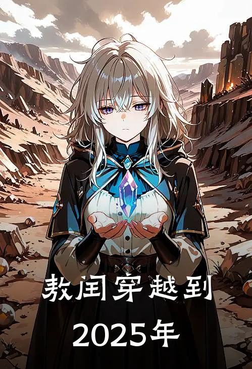 敖闰穿越到2025年(哪吒敖闰)小说最新章节_全文免费小说敖闰穿越到2025年哪吒敖闰