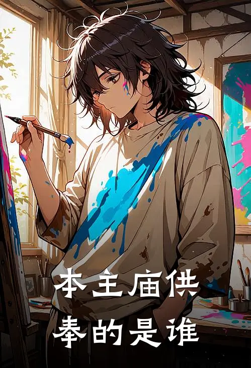 本主庙供奉的是谁