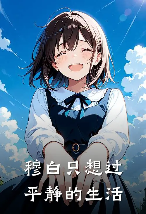 穆白只想过平静的生活