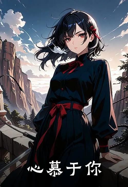心慕于你