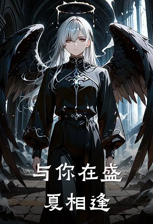 与你在盛夏相逢苏念夏瑶最新热门小说_免费小说全文阅读与你在盛夏相逢(苏念夏瑶)