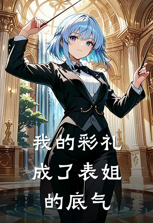 我的彩礼，成了表姐的底气