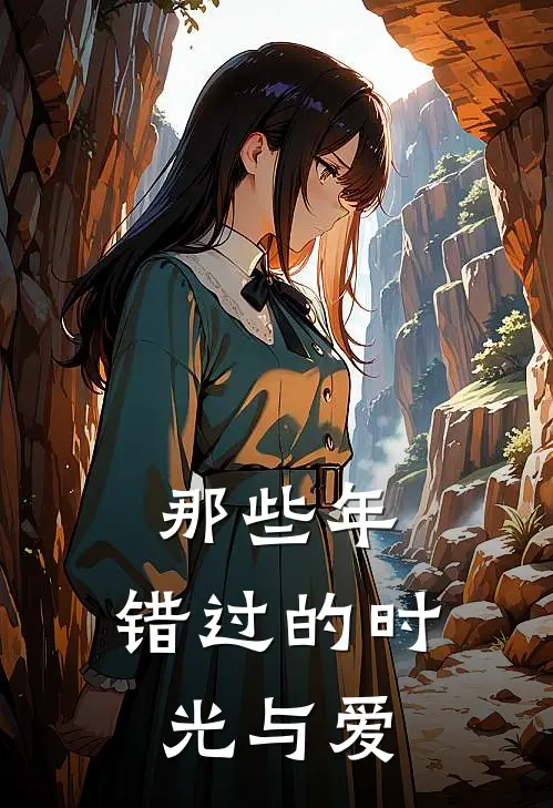 那些年，错过的时光与爱