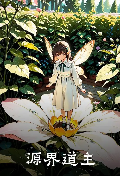 源界道主林默张虎最新章节免费阅读_源界道主热门小说