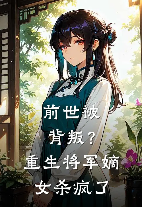 前世被背叛？重生将军嫡女杀疯了卿司柔墨黎免费小说推荐_免费小说笔趣阁前世被背叛？重生将军嫡女杀疯了卿司柔墨黎