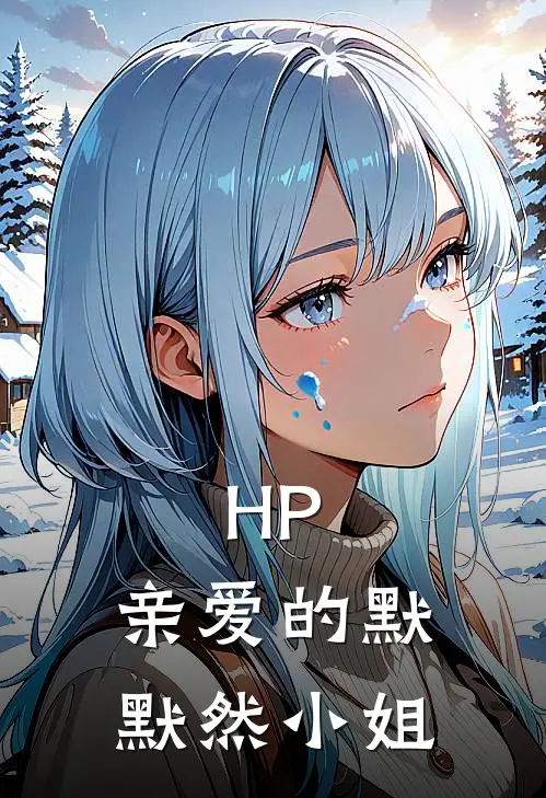 HP：亲爱的默默然小姐