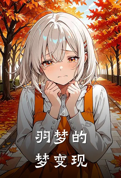 羽梦的梦变现(羽梦顺子)热门小说阅读_全文免费阅读羽梦的梦变现羽梦顺子