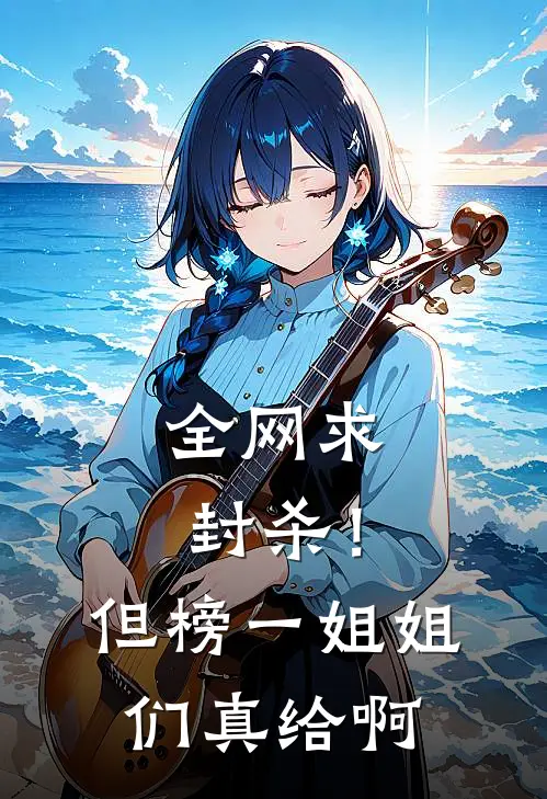 全网求封杀！但榜一姐姐们真给啊