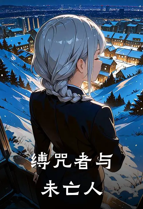 沈砚陈雨薇(缚咒者与未亡人)最新章节免费在线阅读_缚咒者与未亡人最新章节免费阅读