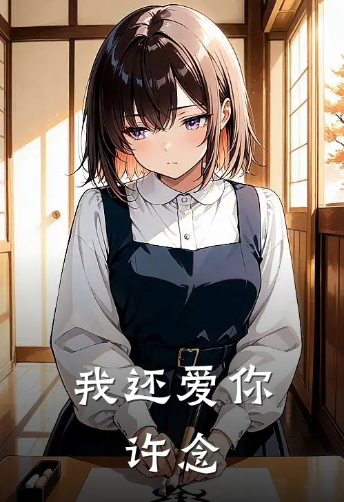 我还爱你，许念