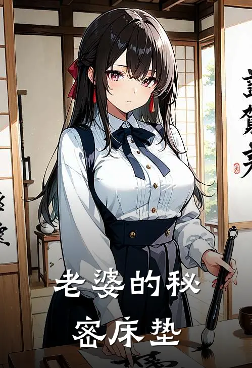 老婆的秘密床垫