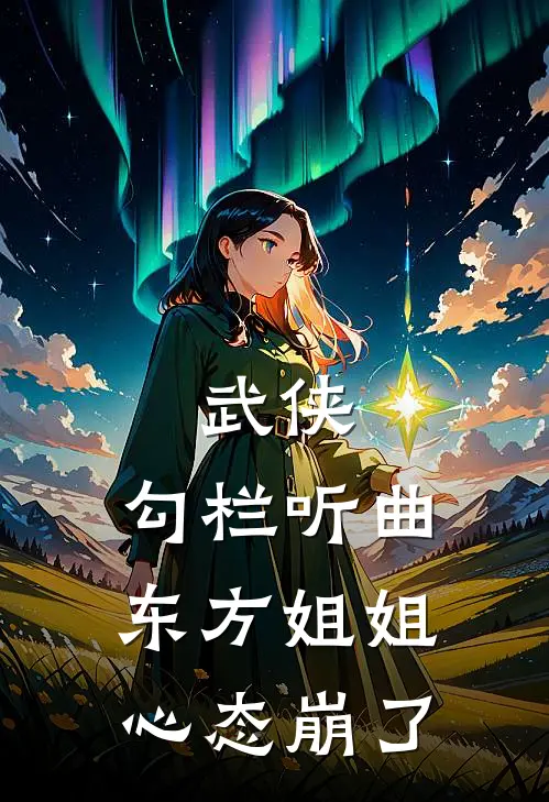 武侠：勾栏听曲东方姐姐心态崩了