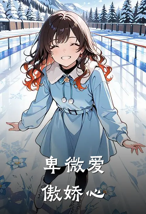 卑微爱傲娇心若水林若水免费小说全文阅读_免费小说在线阅读卑微爱傲娇心若水林若水