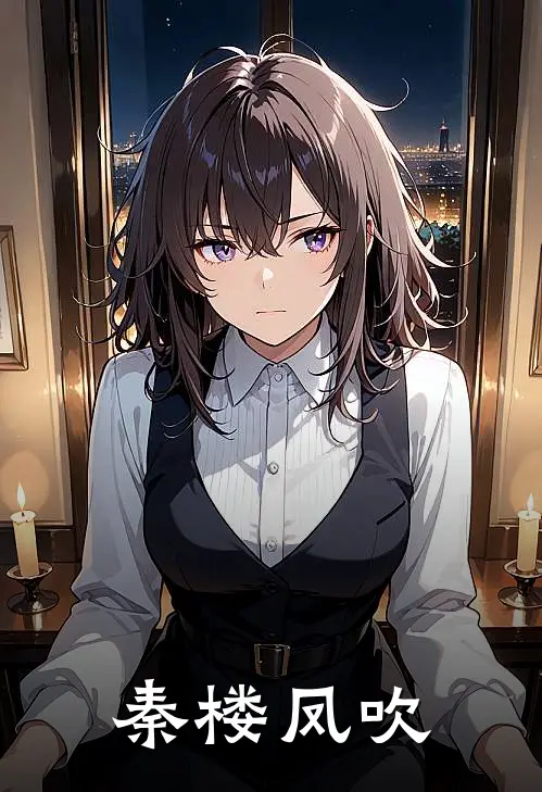 秦楼凤吹(萧仲萧阳父)在线阅读免费小说_完整版小说免费阅读秦楼凤吹(萧仲萧阳父)