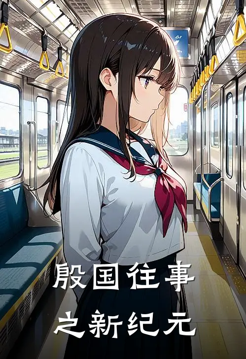 殷国往事之新纪元