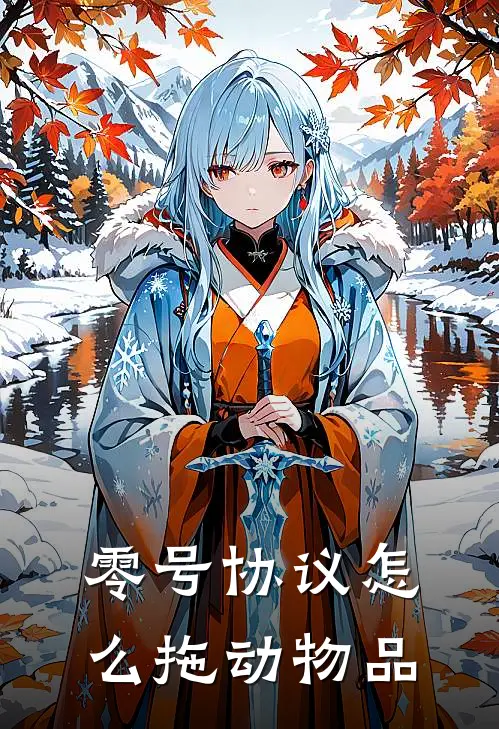 零号协议怎么拖动物品