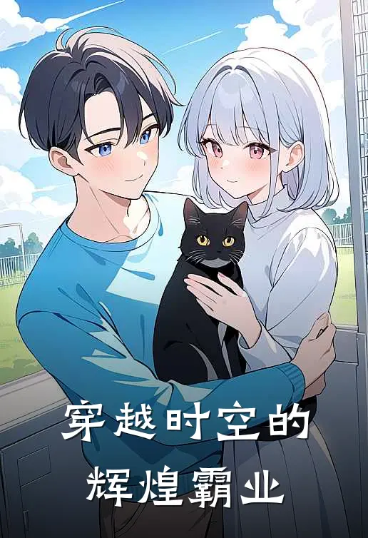 穿越时空的辉煌霸业(林悦沈逸)全本完结小说_完整版免费全文阅读穿越时空的辉煌霸业(林悦沈逸)