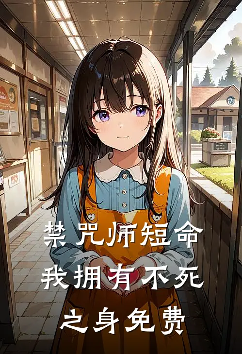 禁咒师短命我拥有不死之身免费