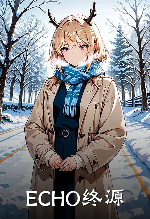 ECHO终源