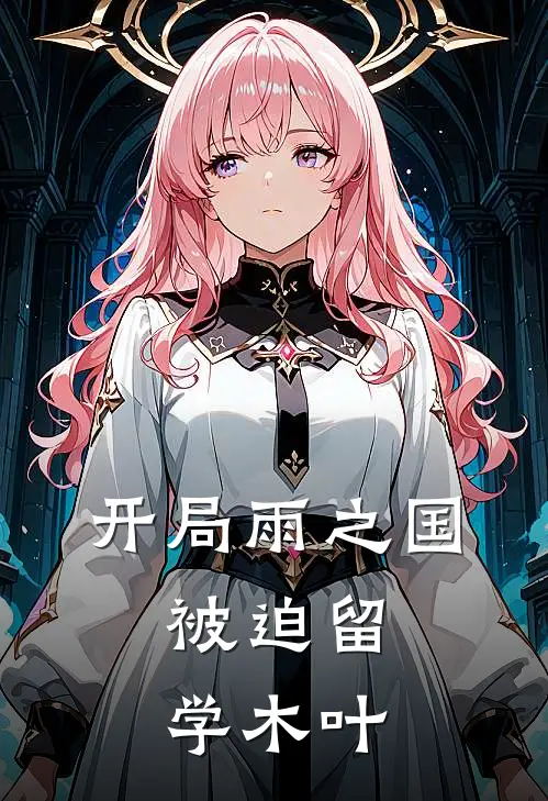 开局雨之国：被迫留学木叶