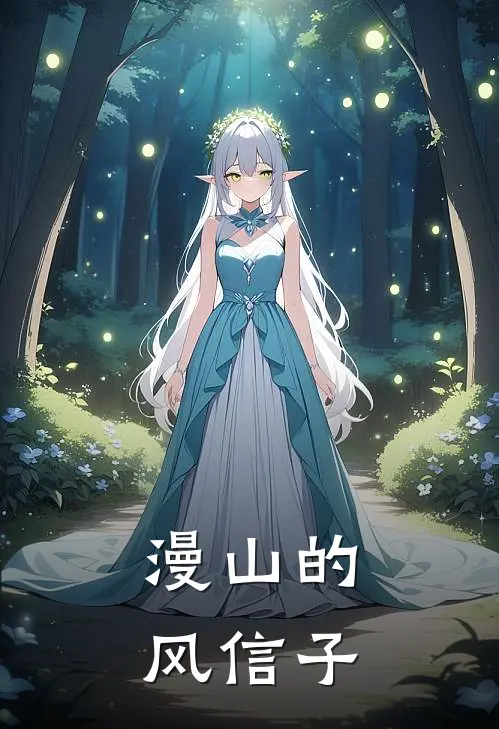 程愿付进民漫山的风信子全文免费阅读_程愿付进民完整版免费阅读