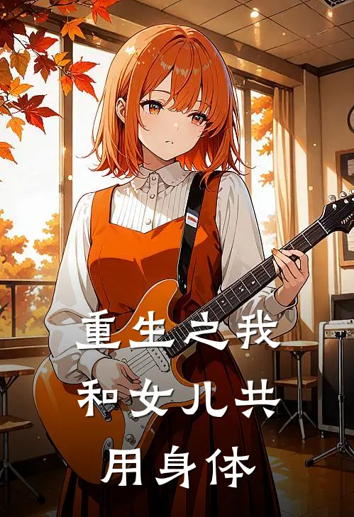 重生之我和女儿共用身体