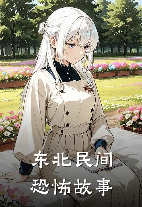 东北民间恐怖故事